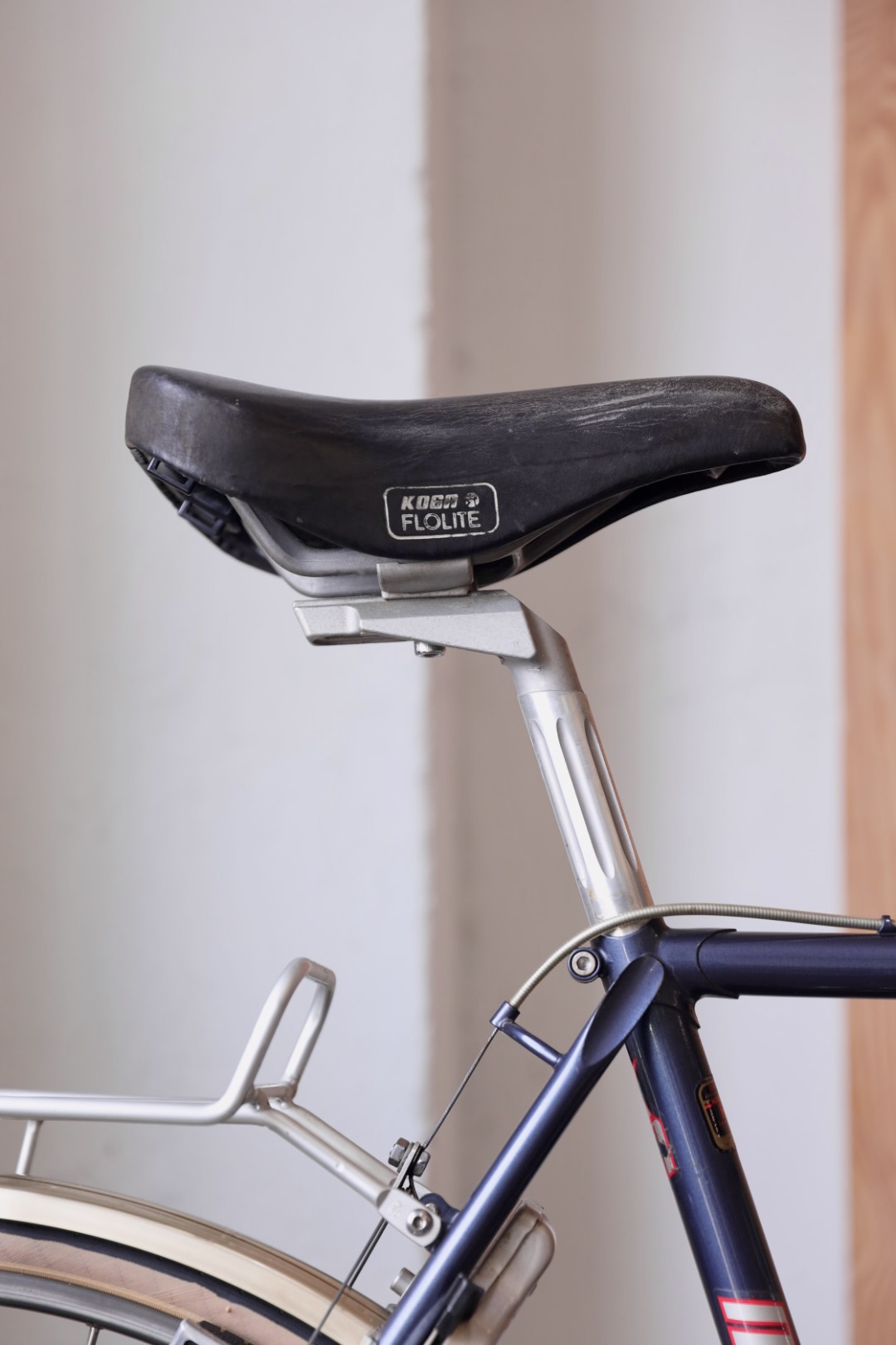 Koga Miyata Randonneur-Extra M/L 54 cm (1.65 — 1.85)