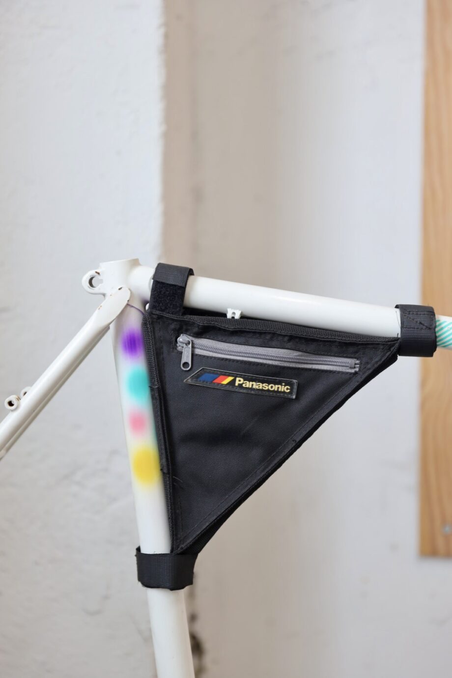 Panasonic CB-2000 58x55,5 (L)