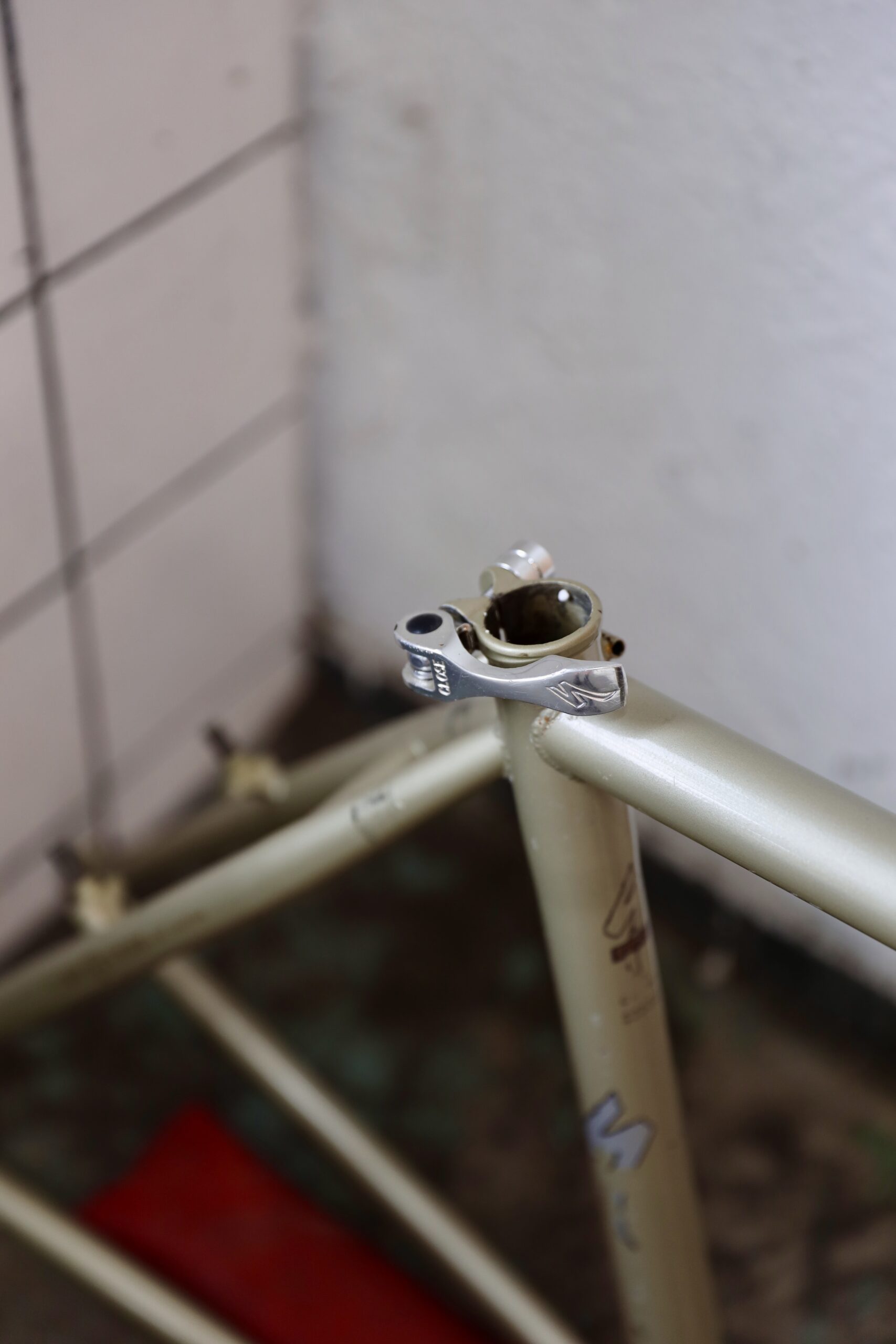 Specialized Stumpjumper FS — 19" (M/L)