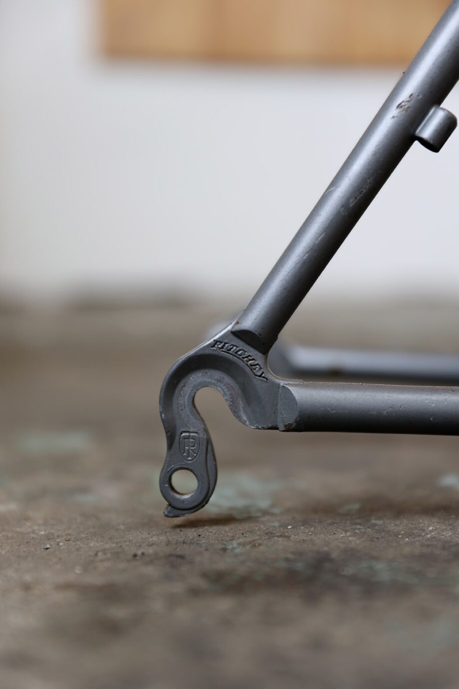 Scott Comp Racing — 19" (M)
