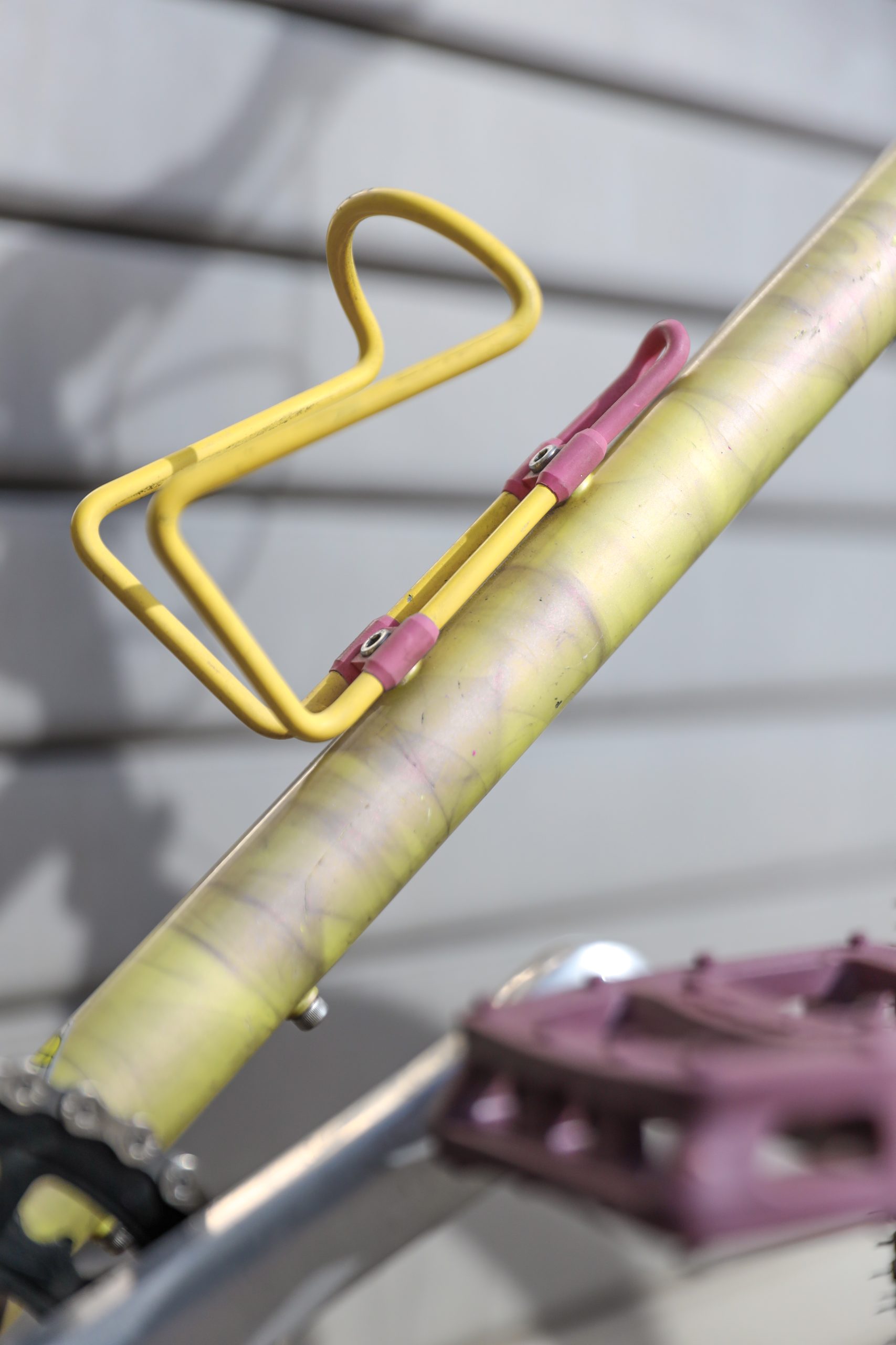 1991 Koga Miyata ValleyRunner — 18,5" / M (1.65 — 1.80)